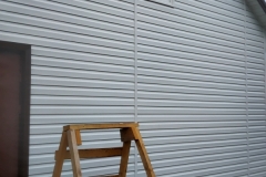 d-foto-telefon-484