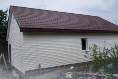 d-foto-telefon-491