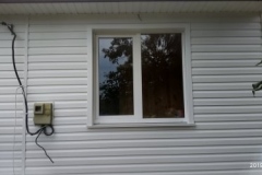 d-foto-telefon-495
