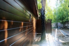 d-foto-telefon-496