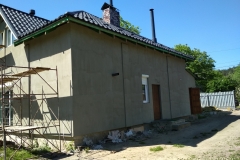 d-foto-telefon-003