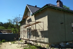 d-foto-telefon-004