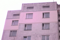 DIGITAL CAMERA