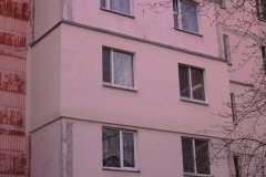 DIGITAL CAMERA