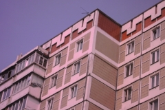 DIGITAL CAMERA