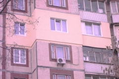DIGITAL CAMERA