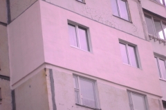 DIGITAL CAMERA