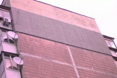 DIGITAL CAMERA