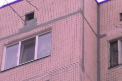 DIGITAL CAMERA