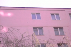 DIGITAL CAMERA