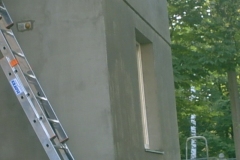 ut_055
