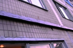 DIGITAL CAMERA