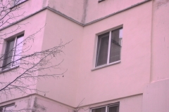 DIGITAL CAMERA