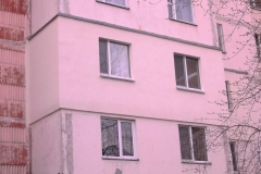 DIGITAL CAMERA