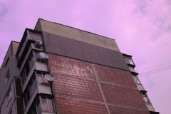 DIGITAL CAMERA