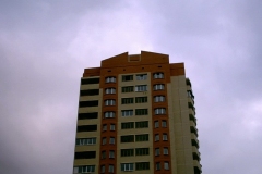 ut_095