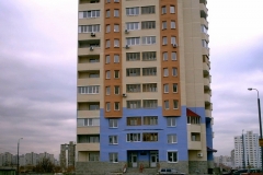 ut_096
