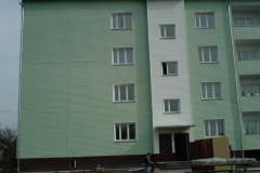 ut_097