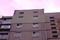 DIGITAL CAMERA