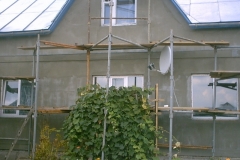 ut_104