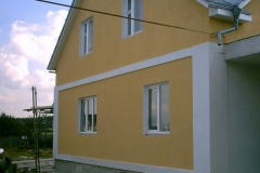 ut_105