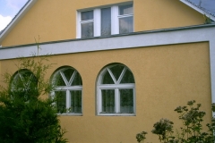 ut_107