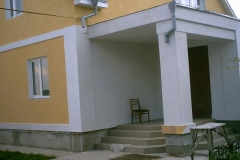 ut_111