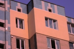 DIGITAL CAMERA