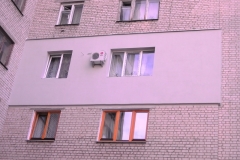 DIGITAL CAMERA