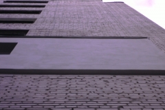 DIGITAL CAMERA