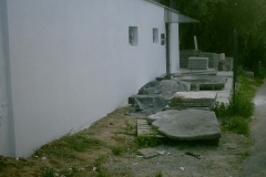 ut_126