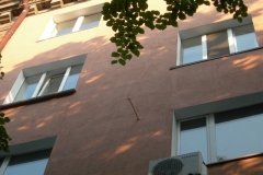 ut_137