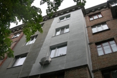 ut_141