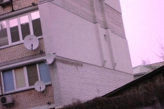 ut_163