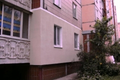 ut_164