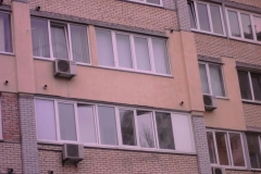 ut_166