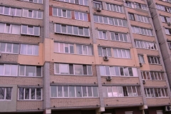 ut_167