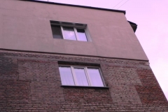 ut_168