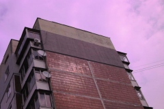 ut_169
