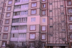 ut_173