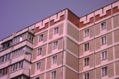 ut_175