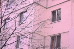ut_178