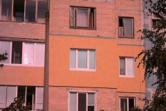 ut_179