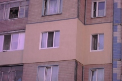 ut_182
