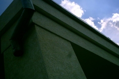 ut_194