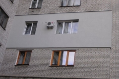 ut_198
