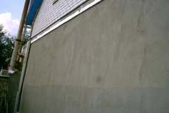 ut_206