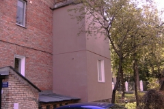 ut_212