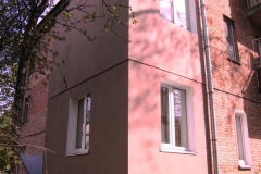 ut_213