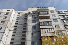 ut_215